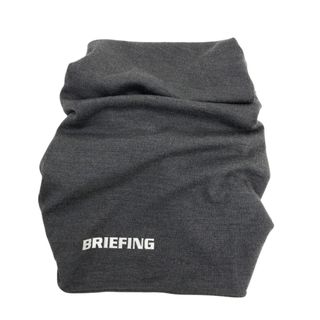 clesste POLARTEC ® BALACLAVAの通販 by ワイ｜ラクマ