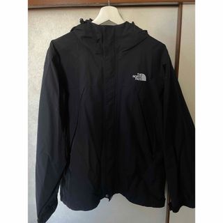 THE NORTH FACE - GTX OVER COAT by 野村訓市 Lサイズの通販 by