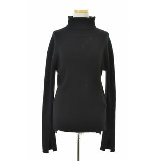 DEUXIEME CLASSE（タートルネック ・ ニット/セーター）のフリマ