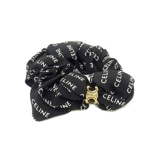 CELINEのフリマアイテム一覧