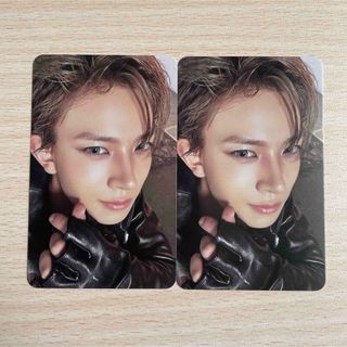 希少 スクールアイドルミュージカル 佐藤美波 三笠マーヤ サイン入り