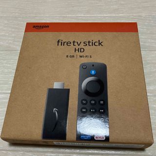 Amazon - Amazon アマゾン Fire TV Stick 4K Maxの通販 by SALE shop