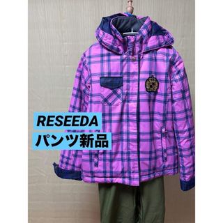 MIZUNO - 90s MIZUNO ミズノ スキーウェア スロベニア ド派手 希少