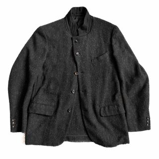 Jean-Paul GAULTIER - Jean Paul Gaultier Homme Archive Jacketsの