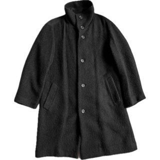 EPOCA UOMO - EPOCA UOMO ステンカラーコートの通販 by にんじん's