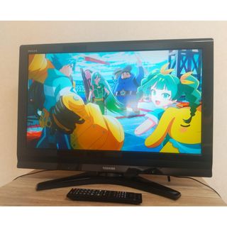 東芝 - 中古 東芝 REGZA 液晶テレビ 40A8000 40インチの通販 by のり