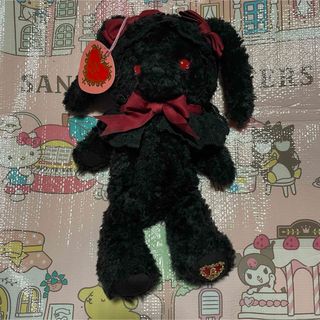 BABY,THE STARS SHINE BRIGHT - BABY ドットマーガレットコートの通販