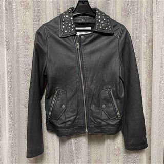 BEAUTY&YOUTH UNITED ARROWS（ライダースジャケット）のフリマアイテム一覧