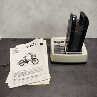 これが欲しかった！ スタート板 ストライダー ランバイク スタート練習