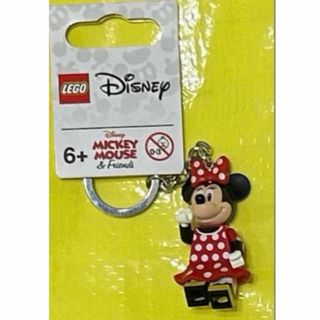 ミニーマウスのフリマアイテム一覧