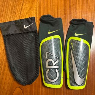 マンチェスターシティVSバイエルンミュンヘン 記念グッズ ピンバッジ