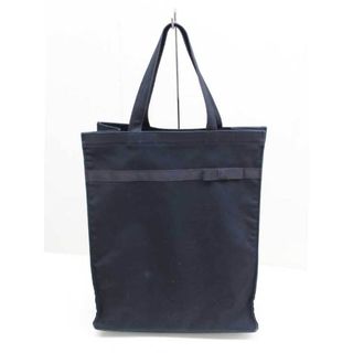 familiar（トートバッグ）のフリマアイテム一覧