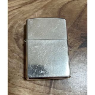 インディアンジュエリー bicライターケース silver の通販 by ジャガ
