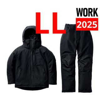 SAINT LAURENT - サンローラン キースレーサー ライダースジャケット