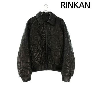 LOUIS VUITTON（レザージャケット）のフリマアイテム一覧