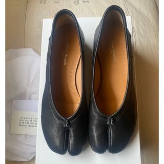 Maison Margiela（旧Maison Martin Margiela） - 【美品】Maison