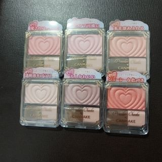 HERMES - Hermes エルメス チークカラー 〈ローズ エルメス〉 37