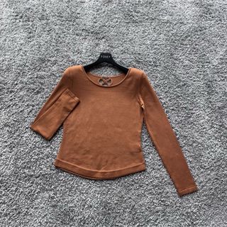 FOXEY（ニット/セーター）のフリマアイテム一覧