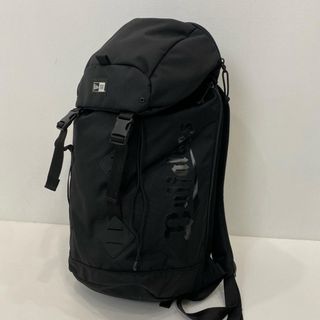 NEW ERA - 広島 カープ NEW ERA リュック バックパックの通販 by