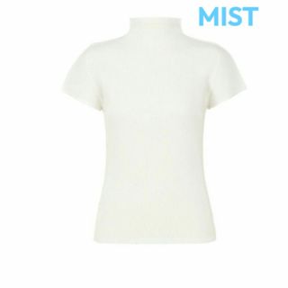 PLEATS PLEASE ISSEY MIYAKE（カットソー(半袖/袖なし)）のフリマ