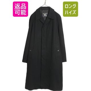 BURBERRY（ステンカラーコート）のフリマアイテム一覧