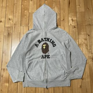 A BATHING APE - F.C.Real Bristol BAPE x F.C.R.B. ブリストル の通販