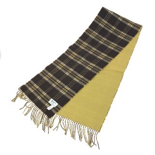 Johnstons（ブラウン/茶色系）のフリマアイテム一覧