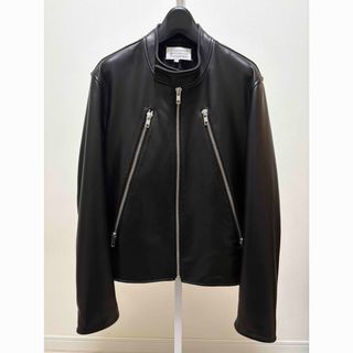 UNDERCOVER - 08AW UNDERCOVER×BOUNTY HUNTER シングルライダーの通販