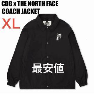 THE NORTH FACE - 【最終値下げ】ノースフェイス アウターの通販 by ち