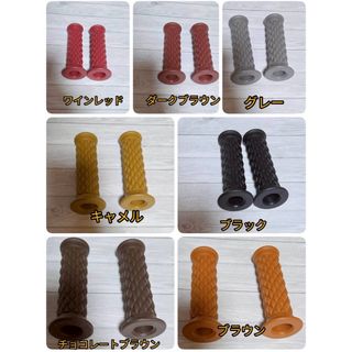 mate - Mate X 専用 スロットル 新品 メイト アクセルの通販 by