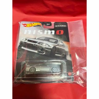 日産 - 【非売品】日産AD VAN ミニカーの通販 by くろさん's shop