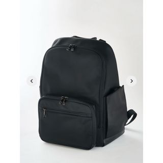 EmiriaWiz（バッグ）のフリマアイテム一覧