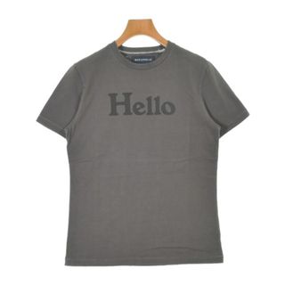 MADISONBLUE - しい様専用 マディソンブルー マダムシャツ カーキの