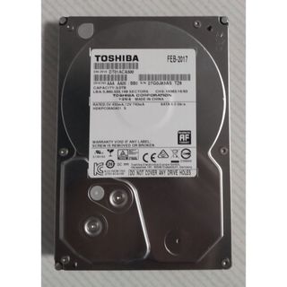 東芝 - 初心者向✨快適・カメラ付・スリム✨シルバー✨すぐ使える