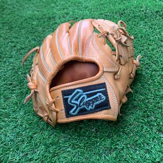 久保田スラッガー - 久保田スラッガー 軟式用 KSN-M00型の通販 by リキ