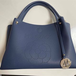 M'S GRACY - エムズグレイシー 福袋 40の通販 by koron's shop｜エムズ