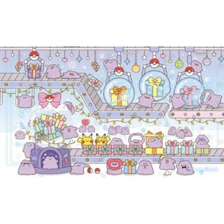 銀狼 カードスリーブ 崩壊スターレイル 崩スタ ①の通販 by さくらんぼ