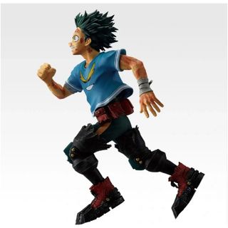 SMSP ベジータの通販 by ノモ太郎｜ラクマ