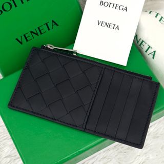 BOTTEGA VENETA（コインケース/小銭入れ）のフリマアイテム一覧