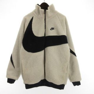 NIKE - ナイキ サンフレッチェ広島 支給品 XL トレーニングウェア上下