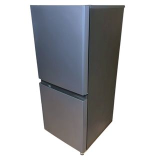 SHARP - SHARP 冷凍冷蔵庫 SJ-D14C-W (2016年製)の通販 by しんや's