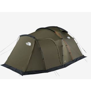 サバティカル モーニンググローリー TC 限定カラー フォレストグリーン