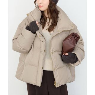 DEUXIEME CLASSE（ダウンジャケット）のフリマアイテム一覧