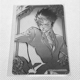 集英社 - 呪術廻戦 トランプ 乙骨憂太 2枚セットの通販 by YAEe's shop