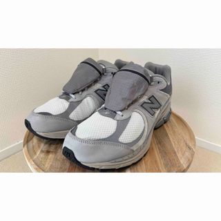 New Balance - New Balance 992 Gray 2025の通販 by やっちゃん's shop