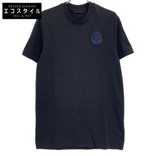 MONCLER（Tシャツ/カットソー(七分/長袖)）のフリマアイテム一覧