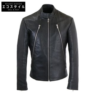 schott - schott 【ショット】36インチ レザージャケット用 インナー