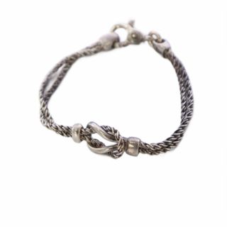 Tiffany & Co. - TIFFANY ティファニー ハードウェア リンク