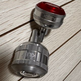 mate - Mate X 専用 スロットル 新品 メイト アクセルの通販 by