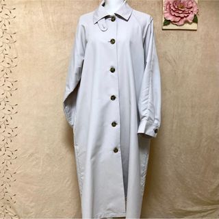 SUNSEA - SUNSEA 2019AW キャメルチェックコートの通販 by うさまる's